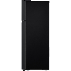Tủ lạnh LG Inverter 459 lít LTD46BLMA