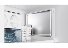 Tủ lạnh Panasonic Inverter 366 lít NR-TL381GVKV