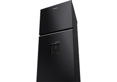 Tủ lạnh Panasonic Inverter 366 lít NR-TL381GVKV