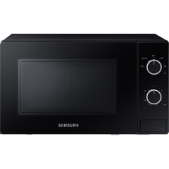 Lò vi sóng Samsung MS20A3010AL/SV 20 lít