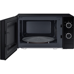 Lò vi sóng Samsung MS20A3010AL/SV 20 lít