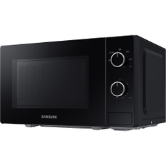 Lò vi sóng Samsung MS20A3010AL/SV 20 lít