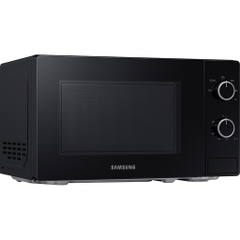 Lò vi sóng Samsung MS20A3010AL/SV 20 lít
