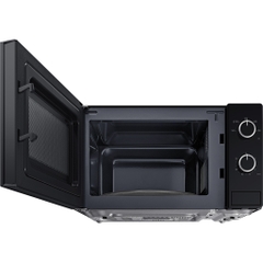 Lò vi sóng Samsung MS20A3010AL/SV 20 lít