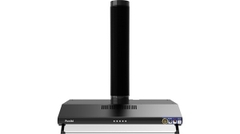 Máy hút mùi âm tủ Funiki HKH9638