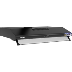 Máy hút mùi âm tủ Funiki HKH9638