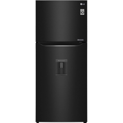 Tủ lạnh LG Inverter 393 lít GN-D422BL