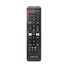 Smart Tivi Samsung 32 inch UA32T4300