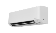 Máy lạnh Daikin Inverter 1 HP FTKY25WMVMV