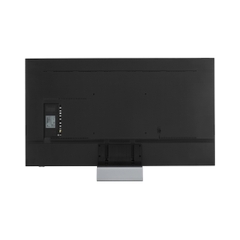 Smart Tivi QLED Samsung 8K 65 inch QA65Q800T