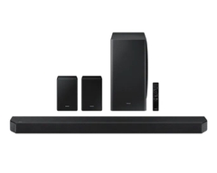 Loa thanh Samsung 11.1.4ch HW-Q950A