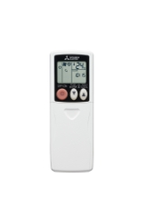 Máy lạnh Mitsubishi Electric Inverter 1 HP MSY/MUY-JW25VF