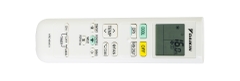 Máy lạnh Daikin Inverter 1.0 HP FTKB25XVMV