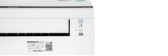 Máy lạnh Daikin Inverter 1.0 HP FTKB25XVMV
