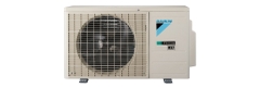 Máy lạnh Daikin Inverter 2 HP FTKF50XVMV