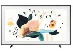 Smart Tivi Khung Tranh The Frame QLED Samsung 4K 65 inch QA65LS03A