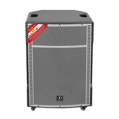 Loa Kéo Dalton TS-18G800X