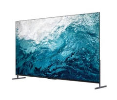 TCL QLED 4K TV 98C735