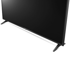 Smart Tivi LG 4K 55 inch 55UN7190PTA ThinQ AI