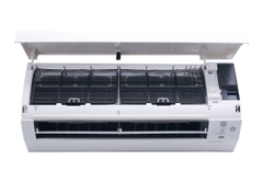 Máy lạnh Daikin Inverter 1 HP FTKC25UAVMV/RKC25UAVMV