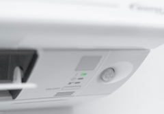 Máy lạnh Daikin Inverter 1 HP FTKC25UAVMV/RKC25UAVMV