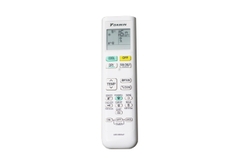 Máy lạnh Daikin Inverter 1 HP FTKC25UAVMV/RKC25UAVMV