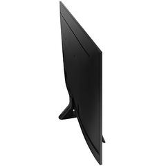 Smart Tivi QLED Samsung 4K 75 inch QA75Q70T