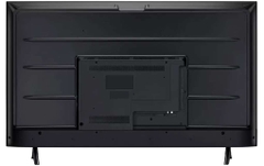 Smart Tivi LG 4K 65 inch 65UT7350PSB