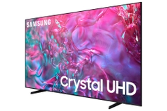 Smart Tivi 4K 98 Inch Samsung UA98DU9000
