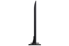 Smart Tivi 4K 98 Inch Samsung UA98DU9000