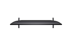 Smart Tivi LG 32 inch 32LM570BPTC