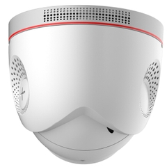 Camera quan sát IP wifi EZVIZ C4W CS-CV228