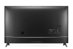 Smart Tivi LG 4K 43 inch 43UP7550PTC