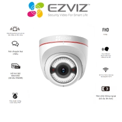 Camera quan sát IP wifi EZVIZ C4W CS-CV228