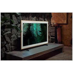 Smart Tivi The Frame QLED Samsung 4K 50 inch QA50LS03A