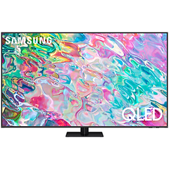 Smart Tivi QLED 4K 75 inch Samsung QA75Q70BA