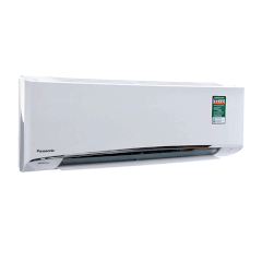 Máy lạnh Panasonic Inverter 1 HP CU/CS-U9TKH-8