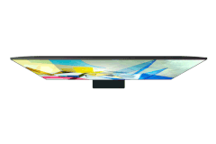 Smart Tivi QLED Samsung 4K 55 inch QA55Q80T