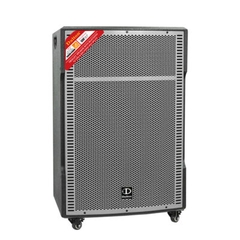 Loa Kéo Dalton TS-18G800X