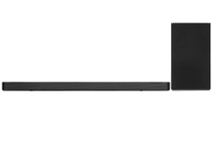 Loa thanh soundbar LG 3.1.2 SN8Y 440W