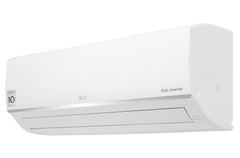 Máy lạnh LG Inverter 1 HP V10ENW1U