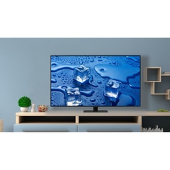 Smart Tivi QLED 4K Samsung 65 inch QA65Q65TAKXXV