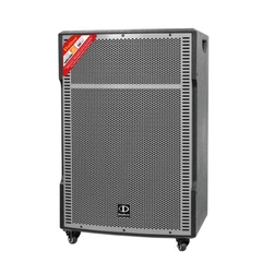 Loa Kéo Dalton TS-18G800X