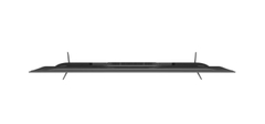 TCL 4K GOOGLE TV 75P735