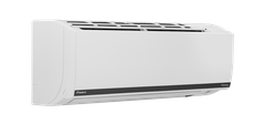 Máy Lạnh Daikin FTKB25WAVMV/RKB25WAVMV