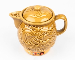Siêu sắc thuốc Seika SKS368