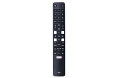 Android Tivi TCL 4K 75 inch 75P618