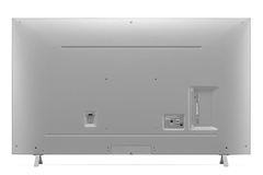 Smart Tivi LG NanoCell 4K 50 inch 50NANO77