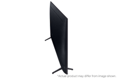 Smart Tivi 4K Samsung 55 inch 55TU7000
