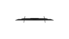 Android Tivi TCL 4K 75 inch 75P618